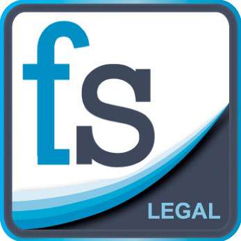 Future Secure Legal Services Ltd photo