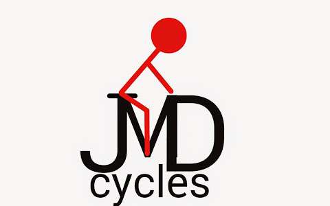 JMD Cycles photo